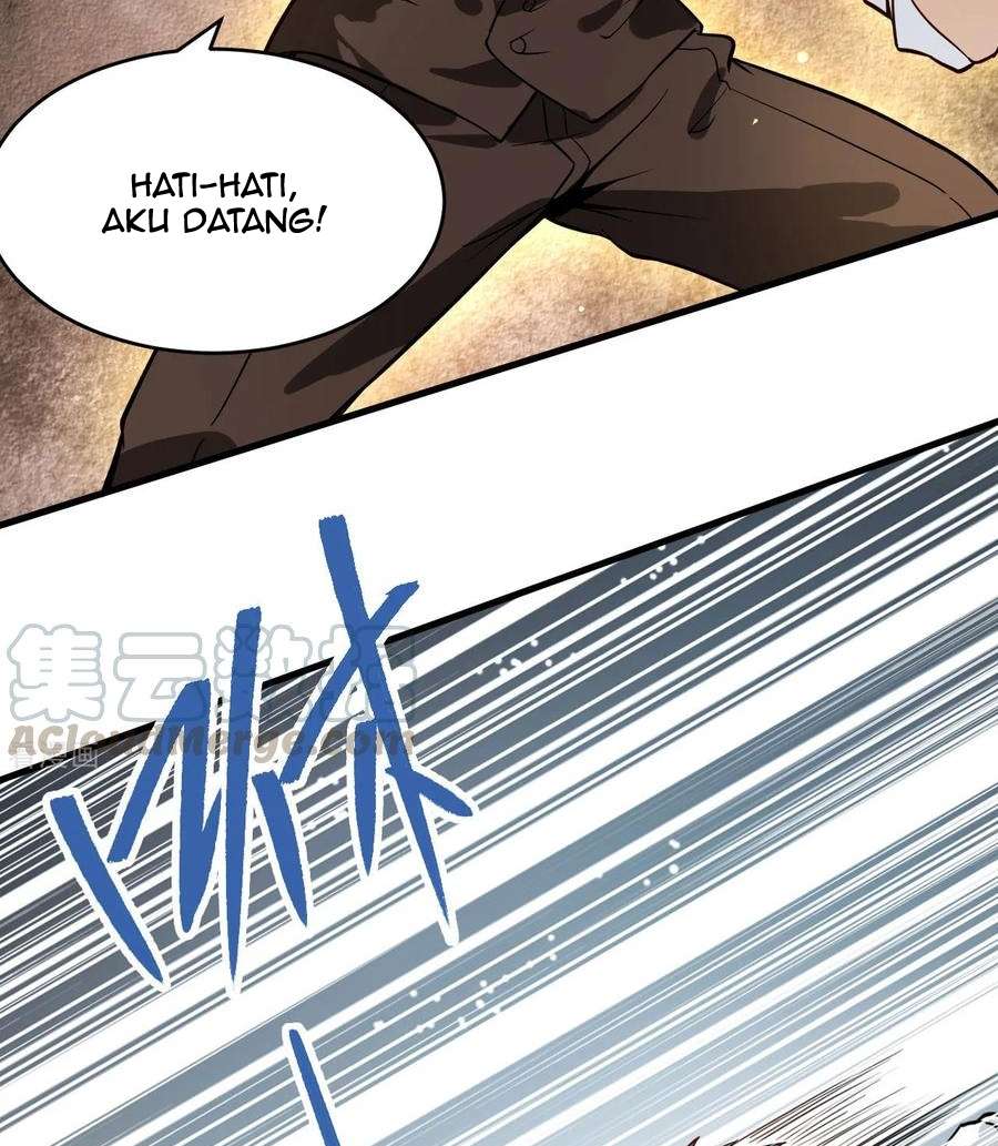 Halaman 32