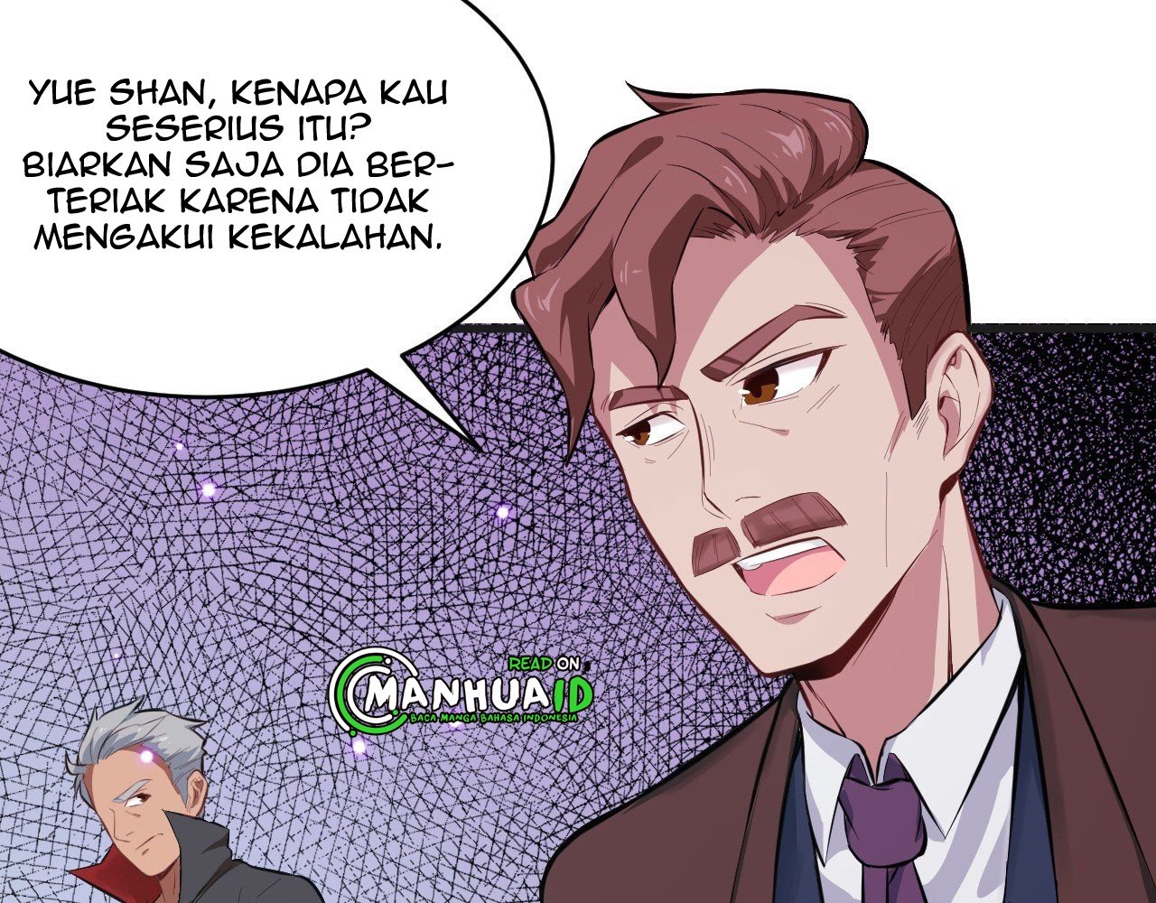 Halaman 89