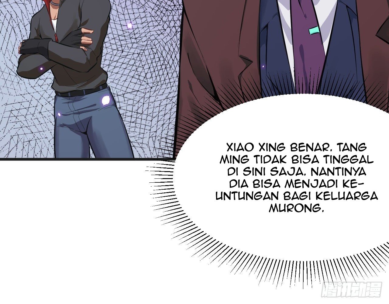 Halaman 90