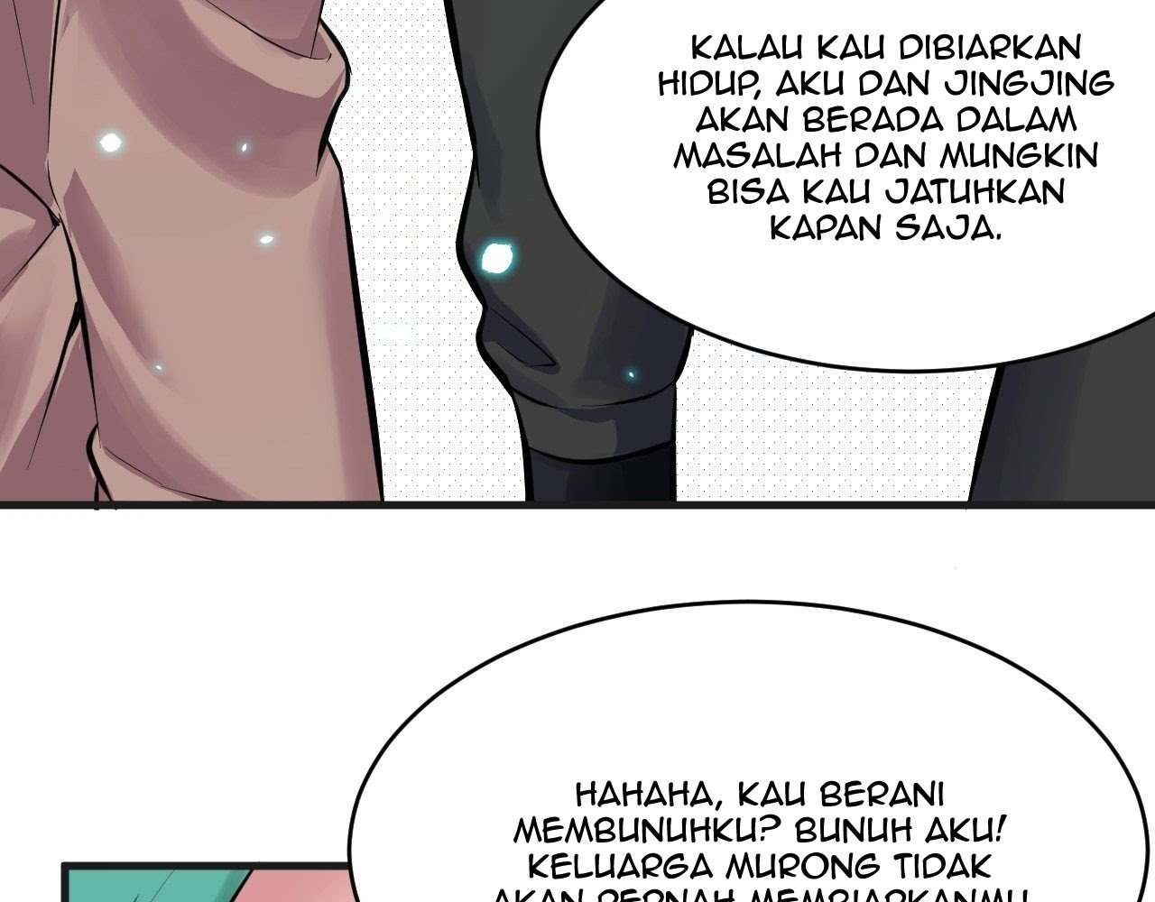 Halaman 93