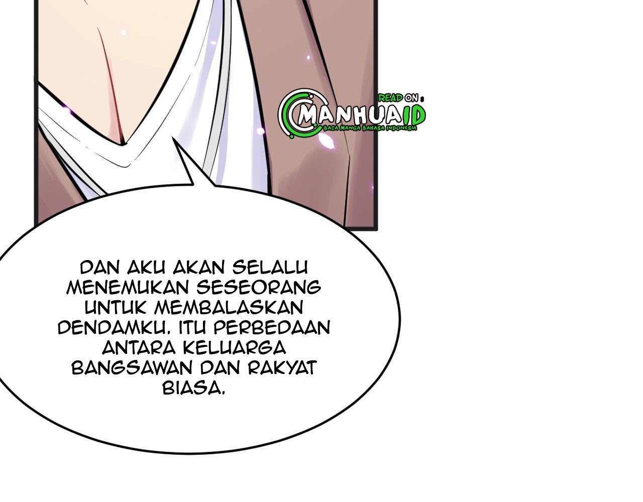 Halaman 95