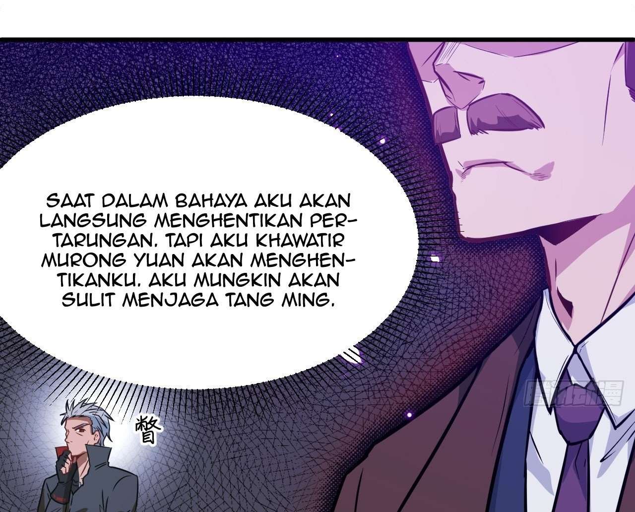 Halaman 33