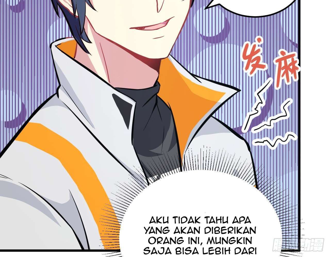 Halaman 42