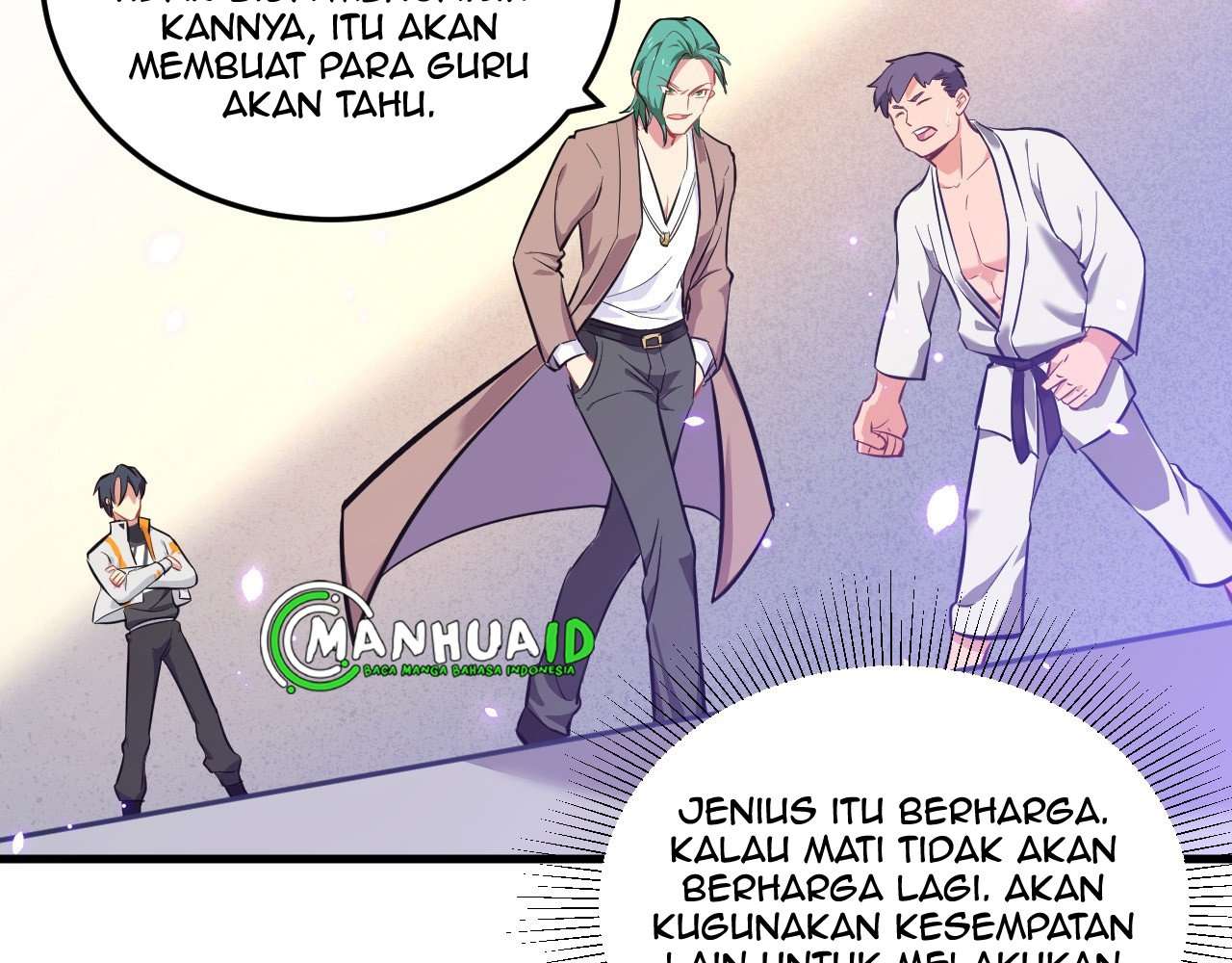 Halaman 36
