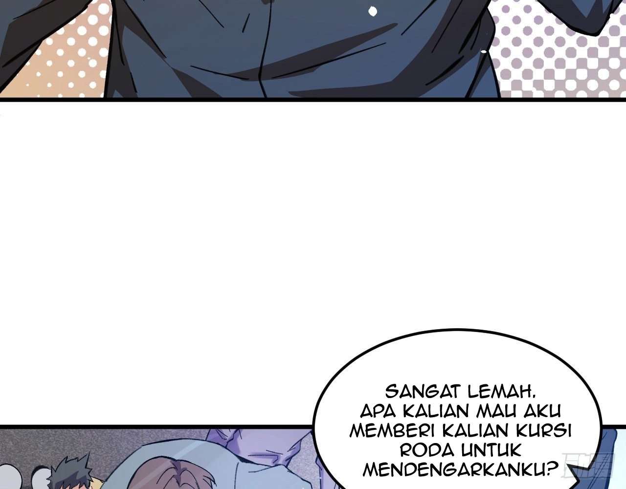Halaman 35