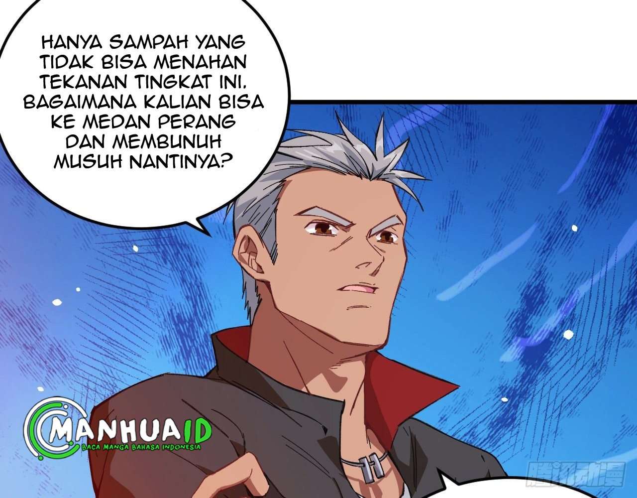 Halaman 37