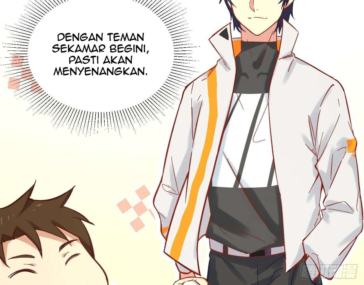 Halaman 37
