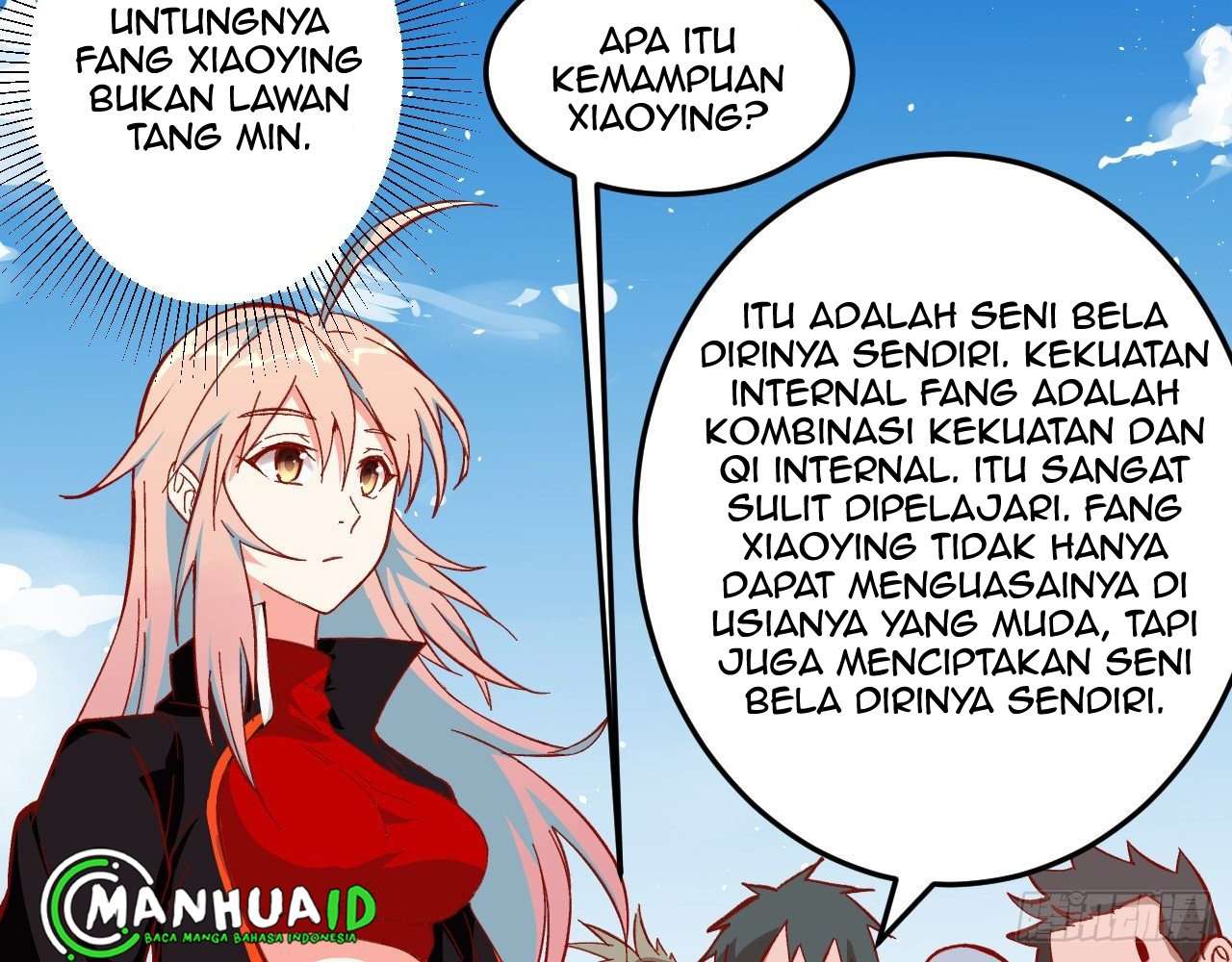Halaman 37