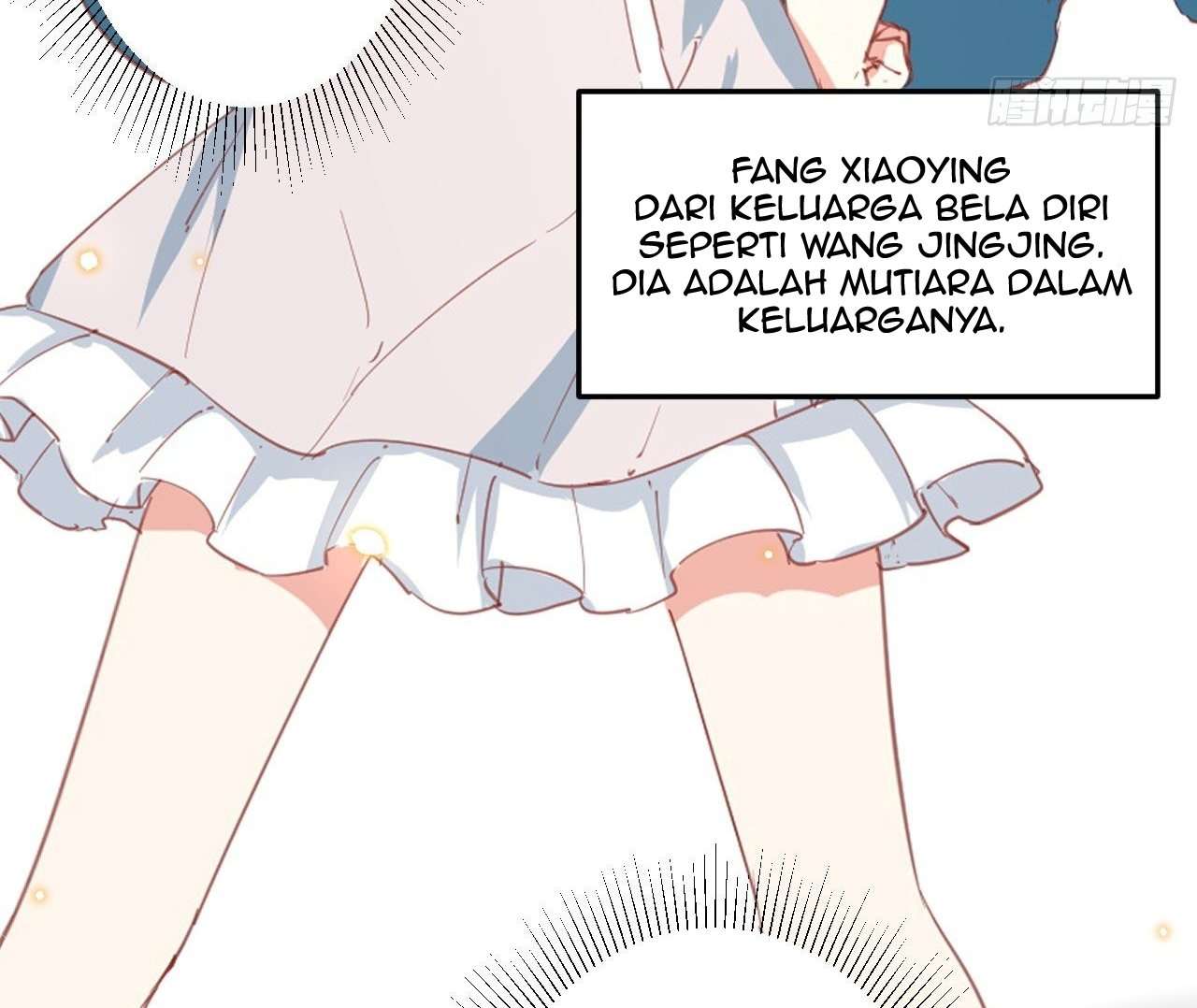 Halaman 40