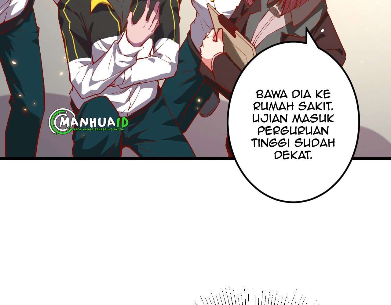 Halaman 39