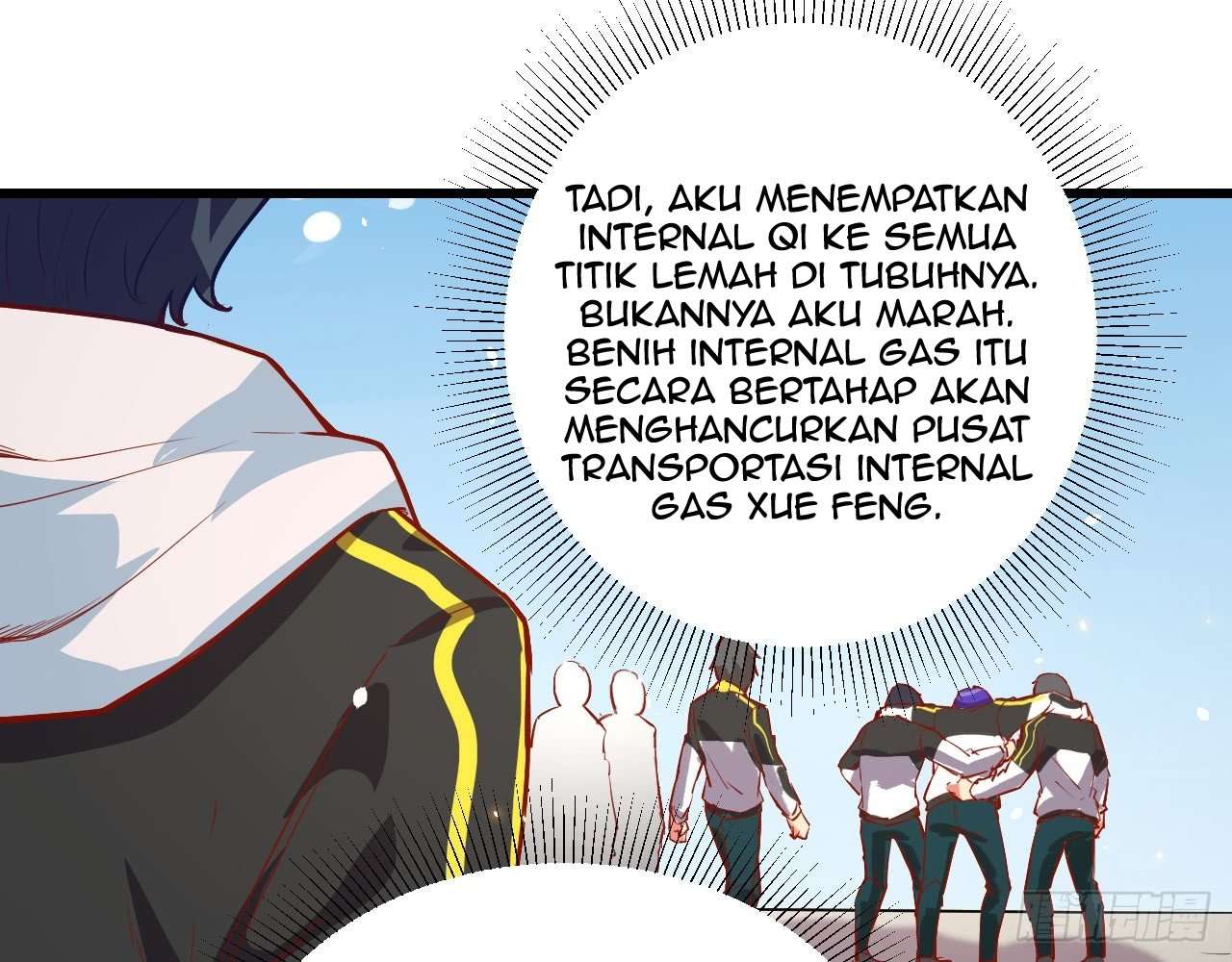 Halaman 40