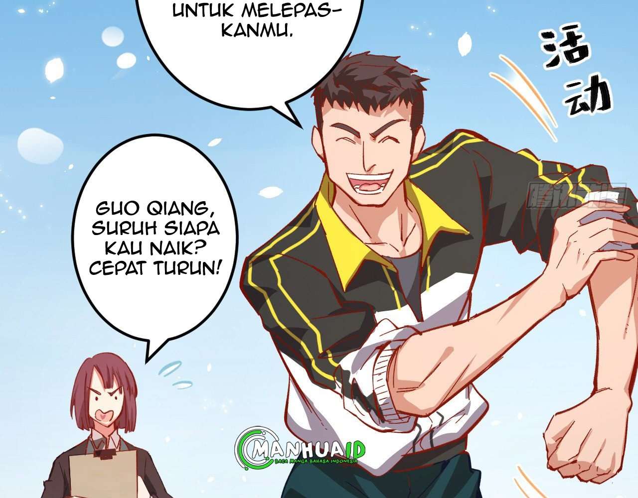 Halaman 44