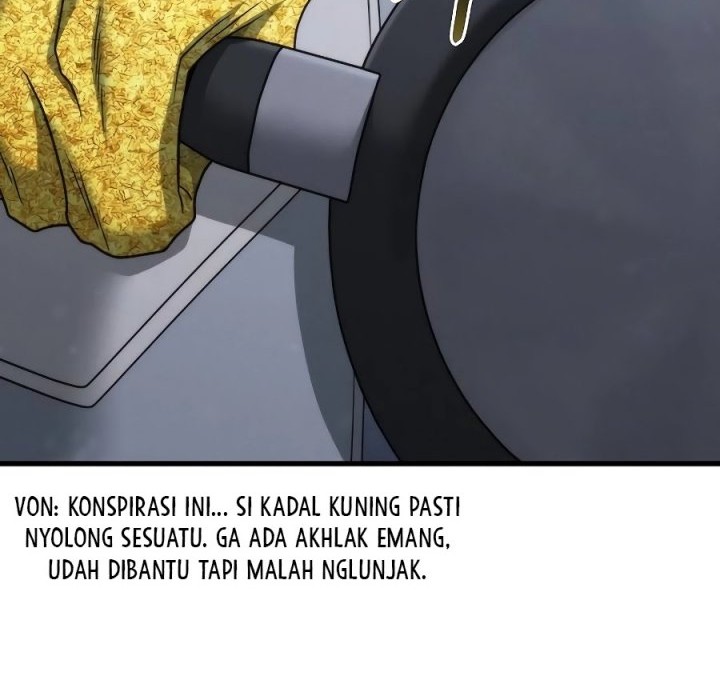 Halaman 74