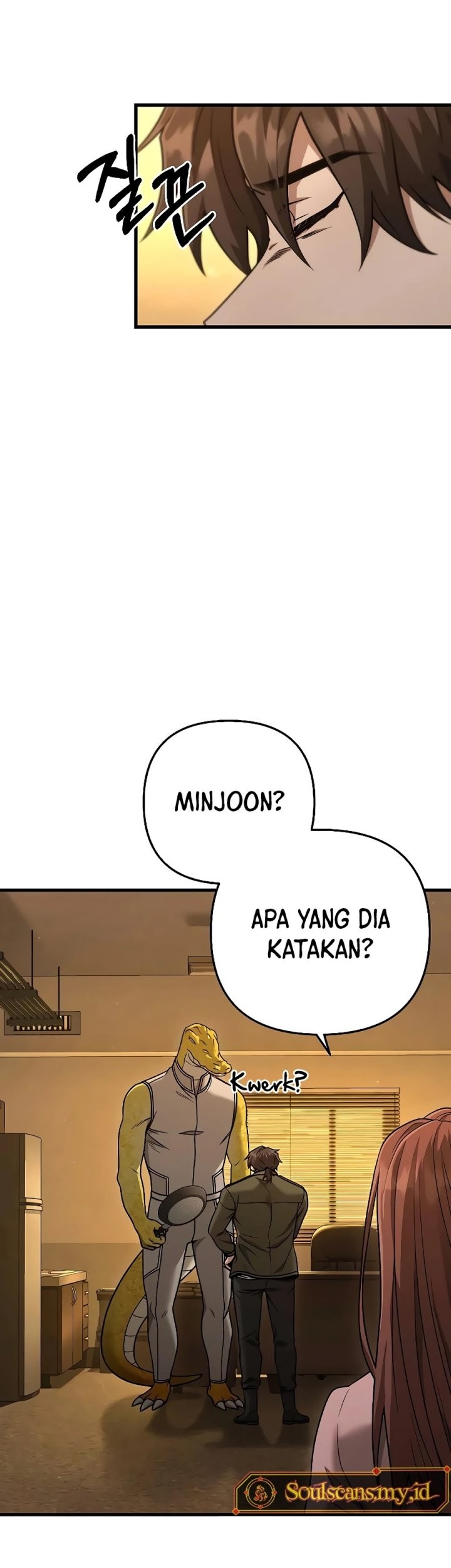 Halaman 44