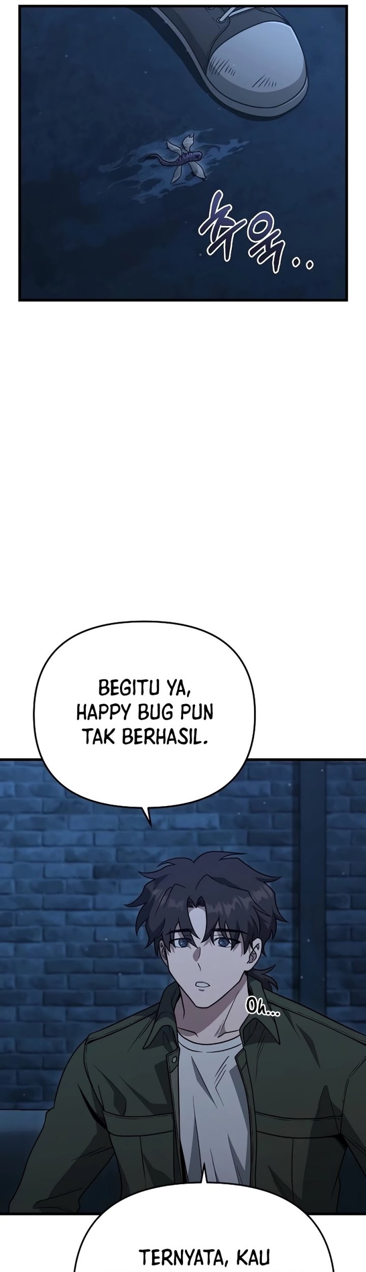 Halaman 50
