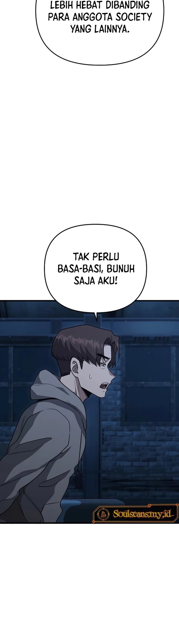 Halaman 51
