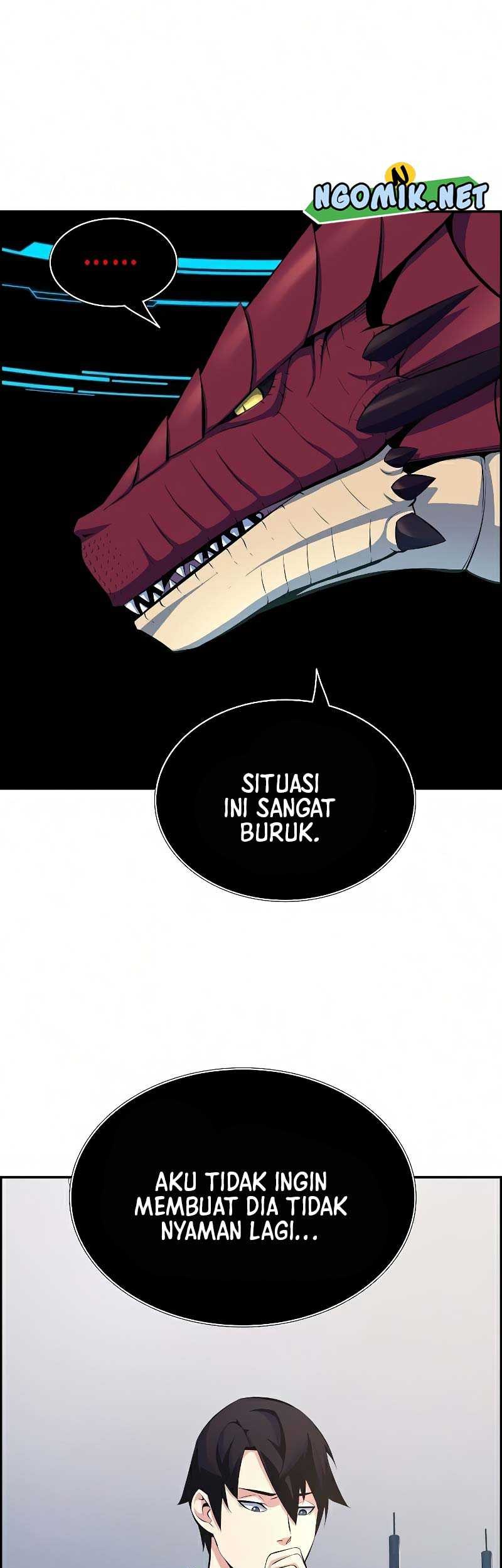Halaman 34