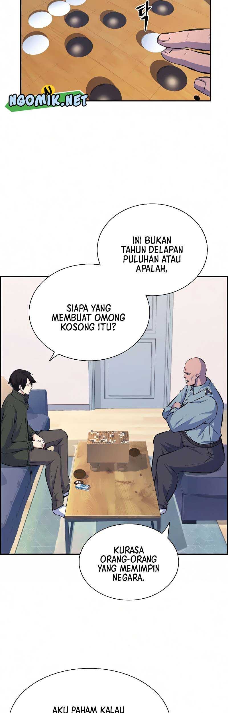 Halaman 36