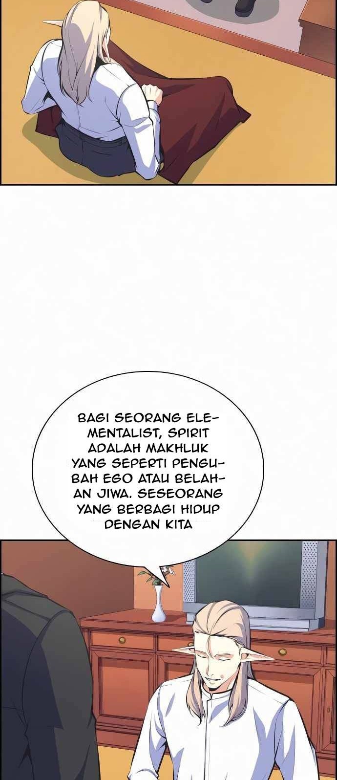Halaman 51