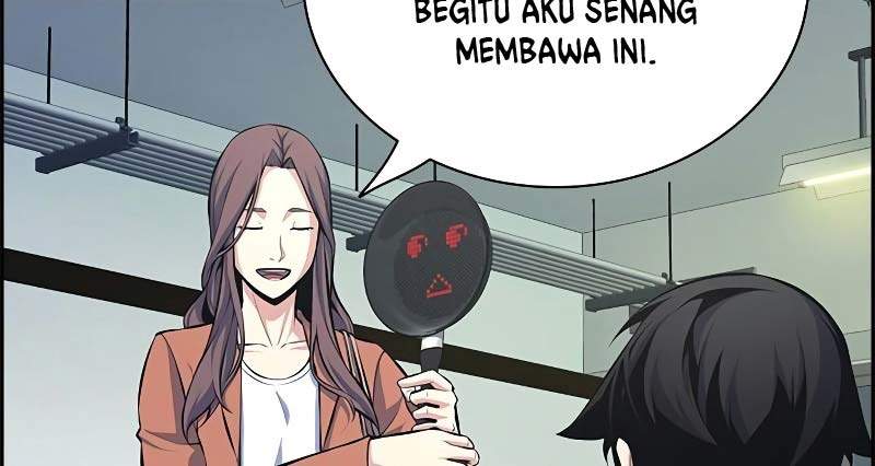 Halaman 57