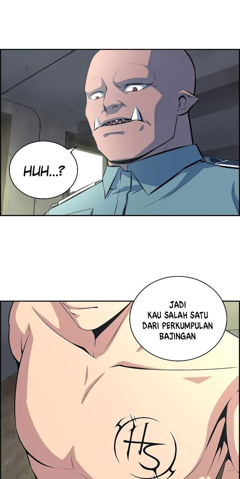 Halaman 51