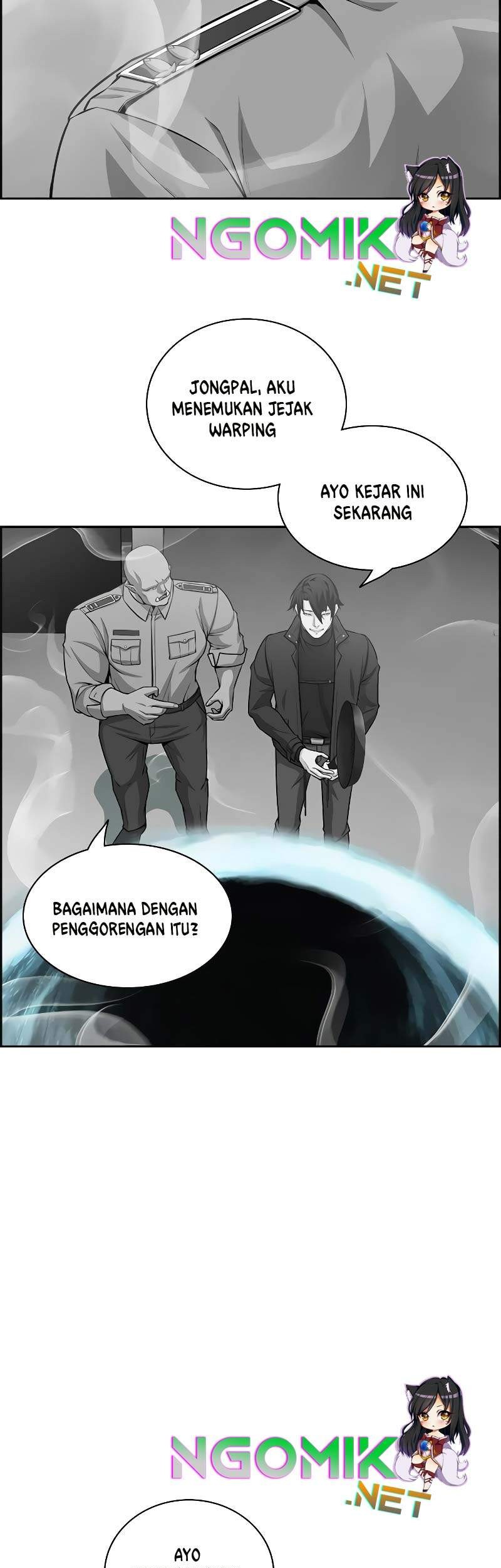 Halaman 36