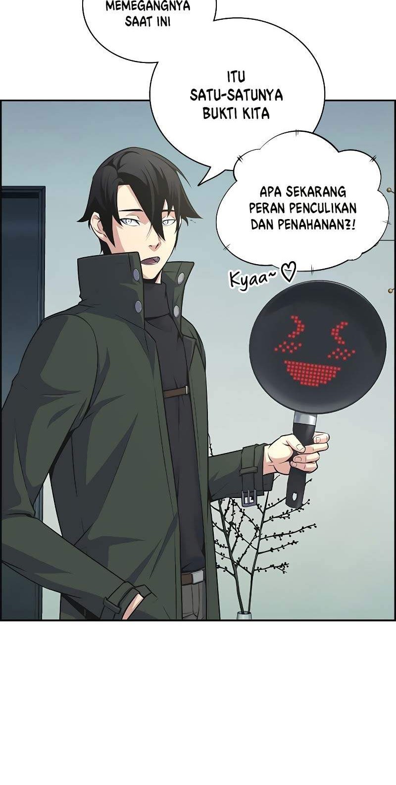 Halaman 37