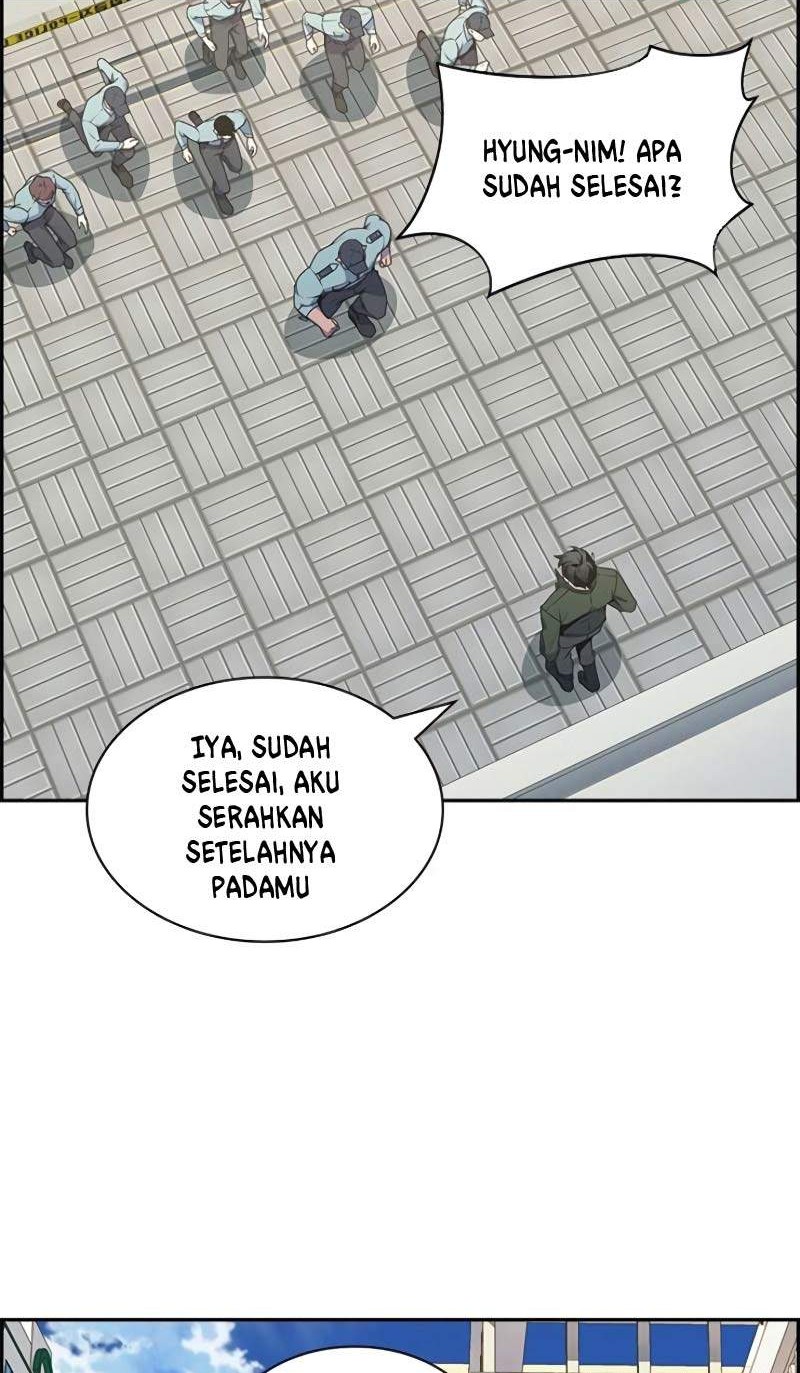 Halaman 35