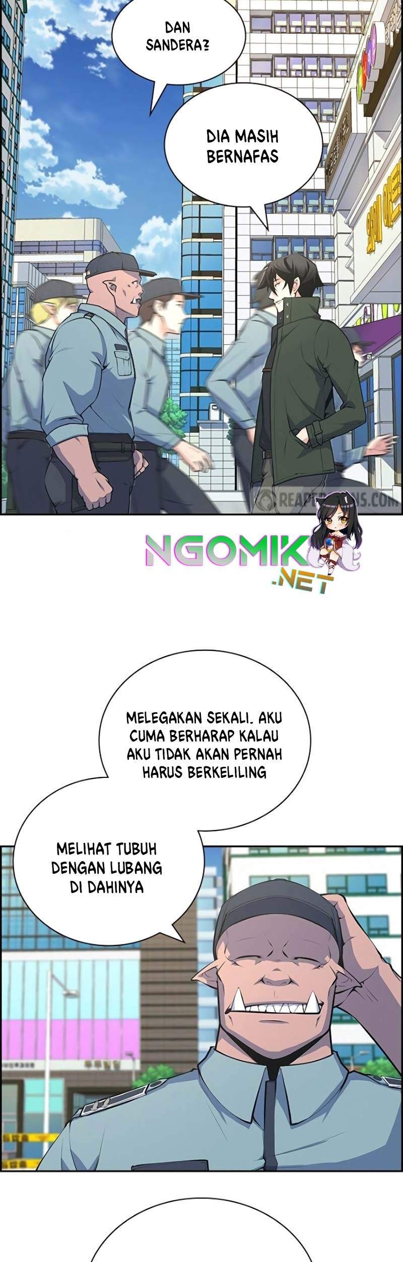 Halaman 36