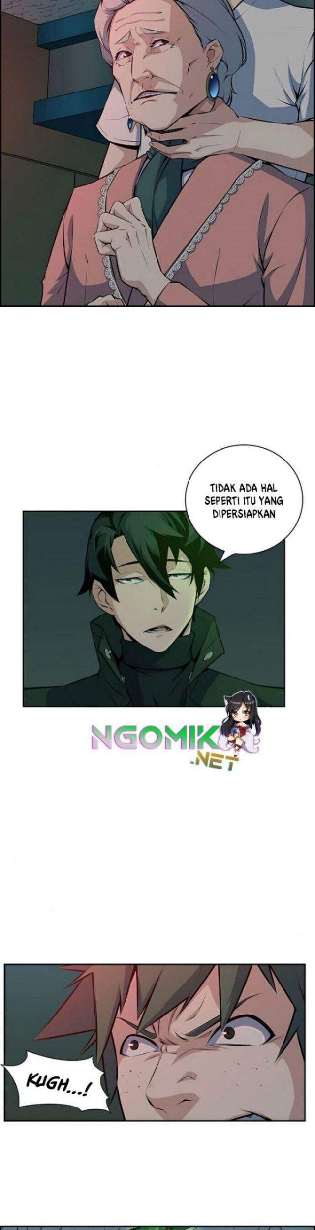 Halaman 52