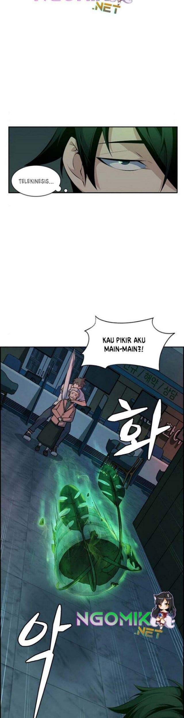 Halaman 54