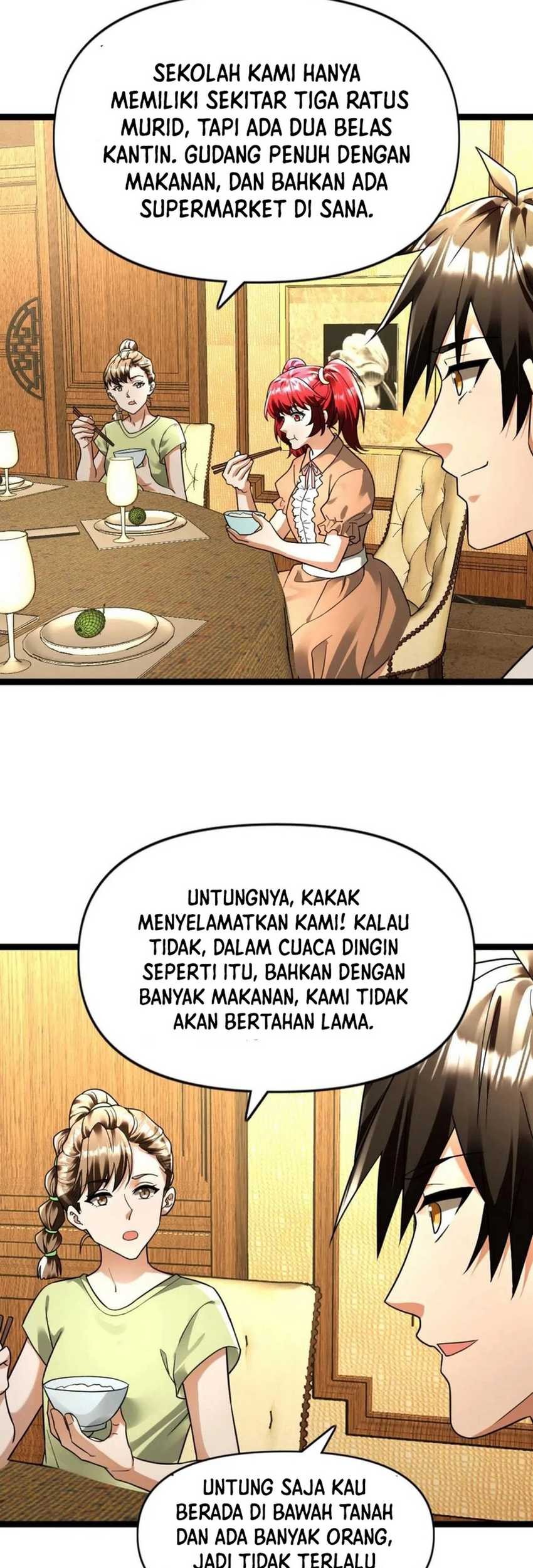 Halaman 12