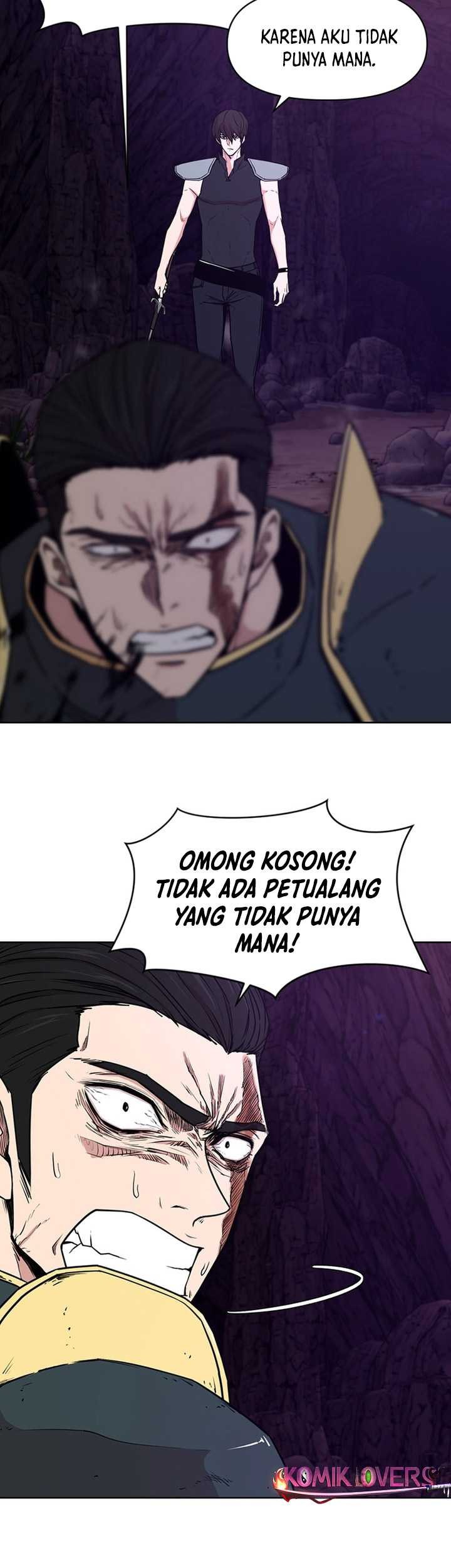 Halaman 30