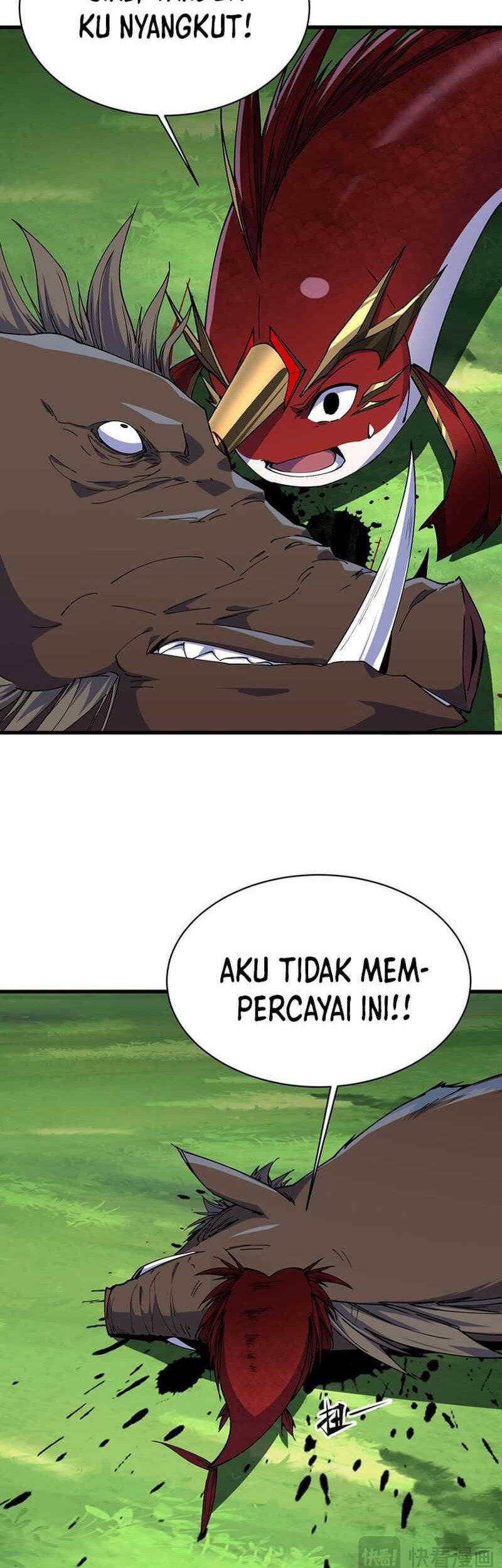 Halaman 24