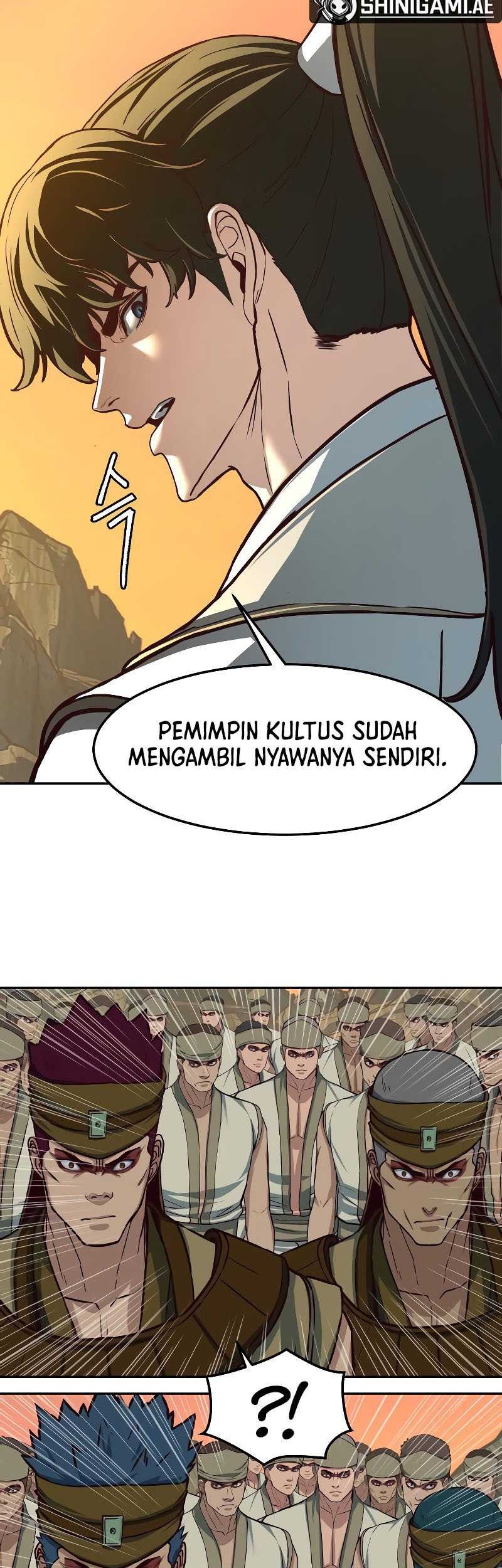Halaman 39