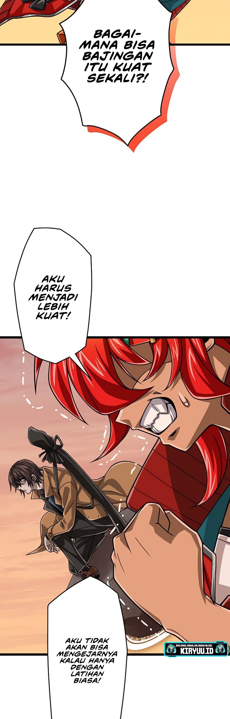 Halaman 38