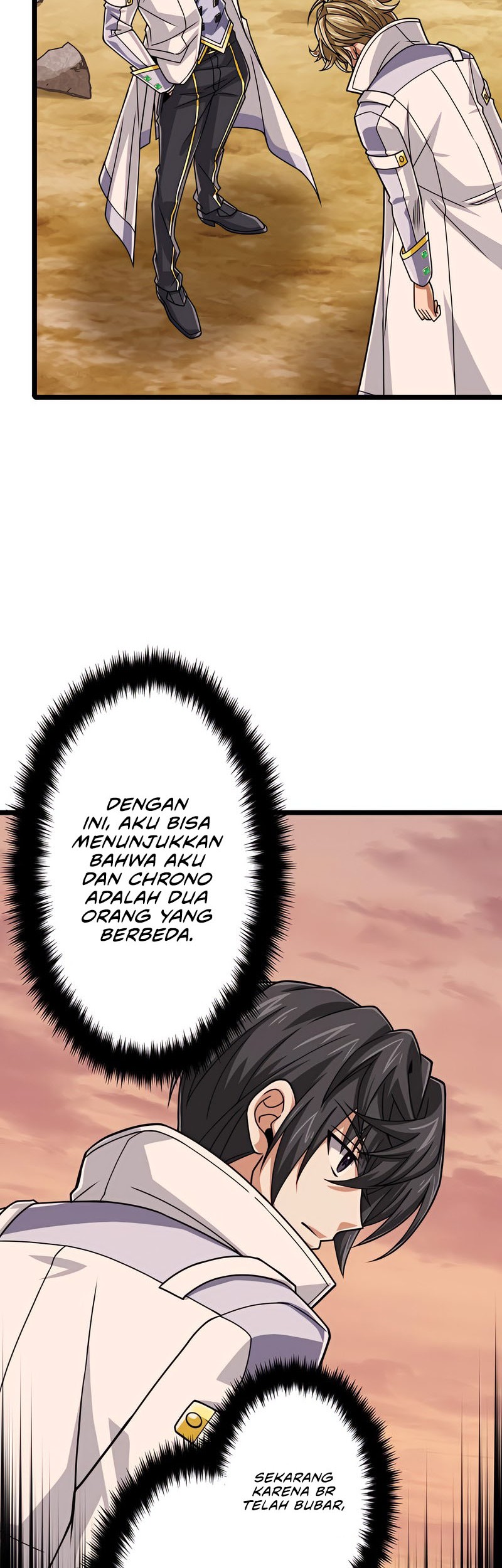 Halaman 40