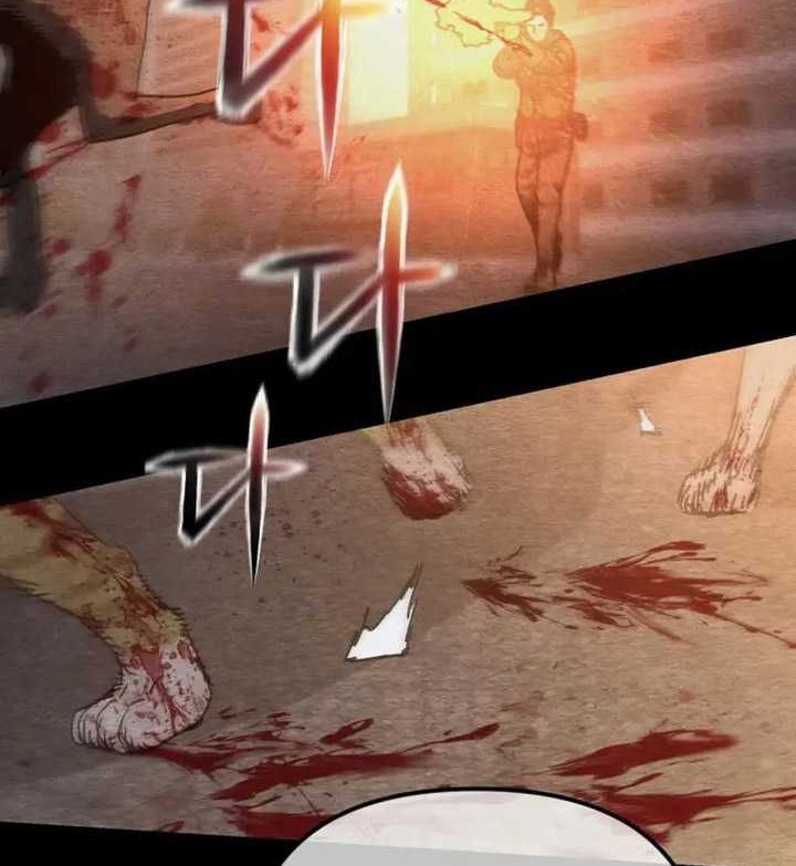 Hidden House in the Apocalypse Chapter 11 Gambar 51