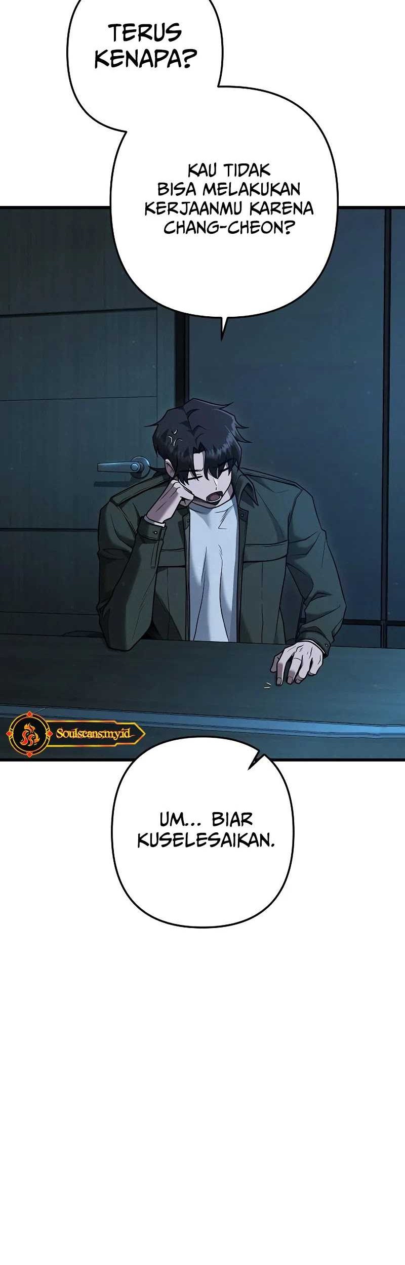 Halaman 42