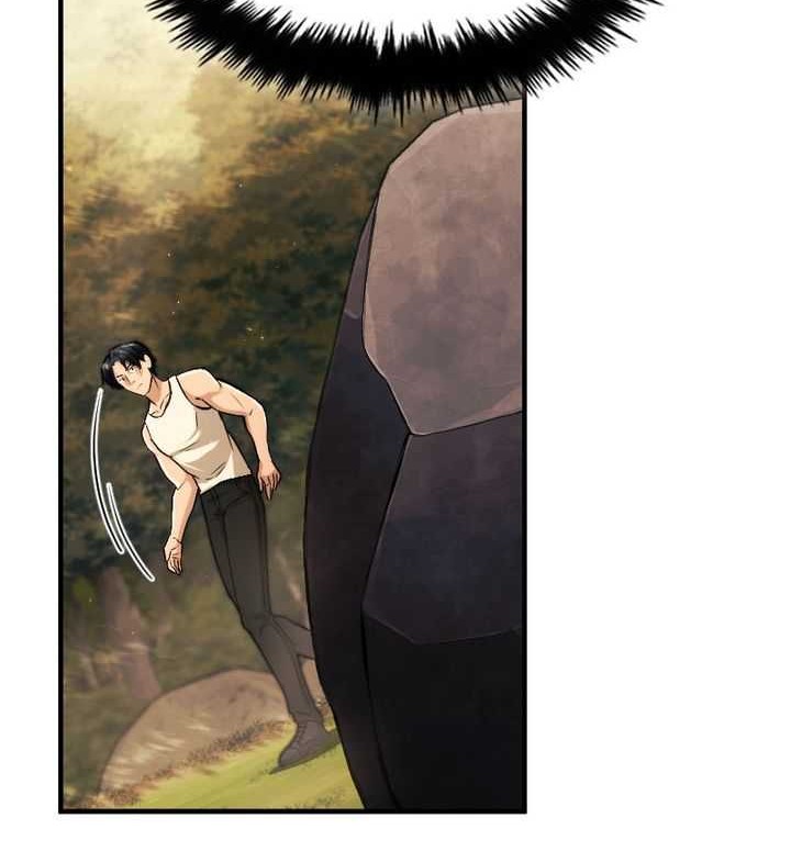 Paranoid Mage Chapter 17 halaman 37