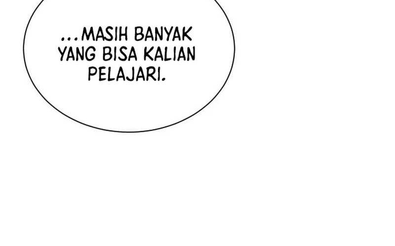 Return of the Genius Player Chapter 12 halaman 44