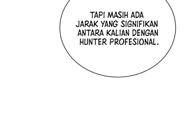 Return of the Genius Player Chapter 12 halaman 46