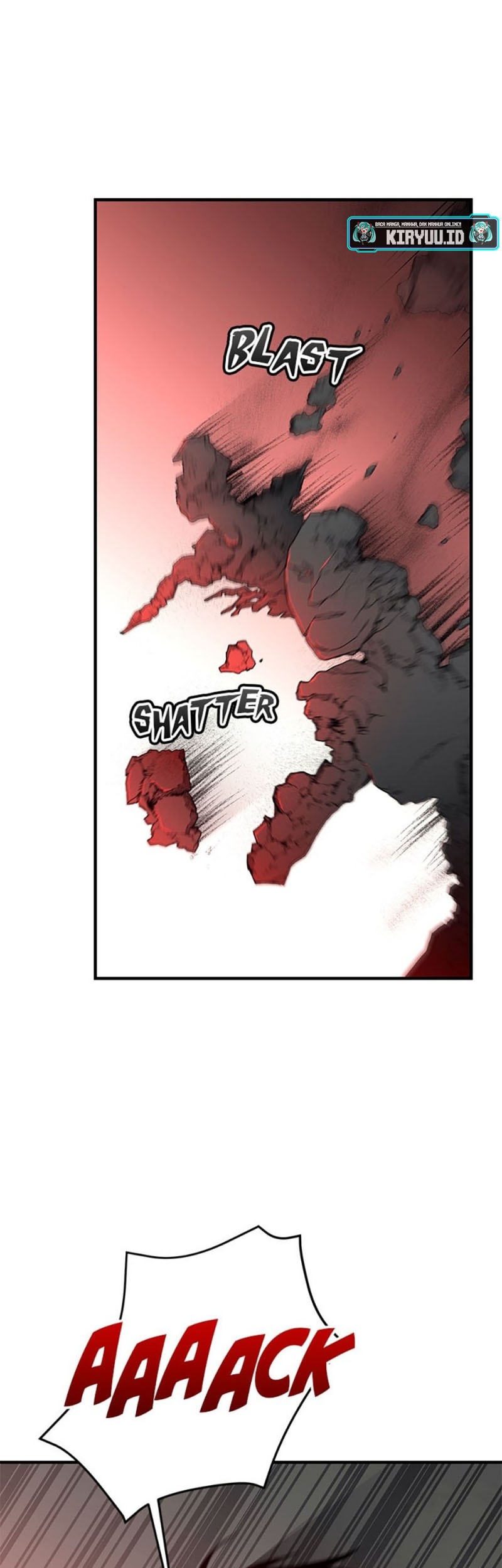 Cursed Manager’s Regression Chapter 54 halaman 30