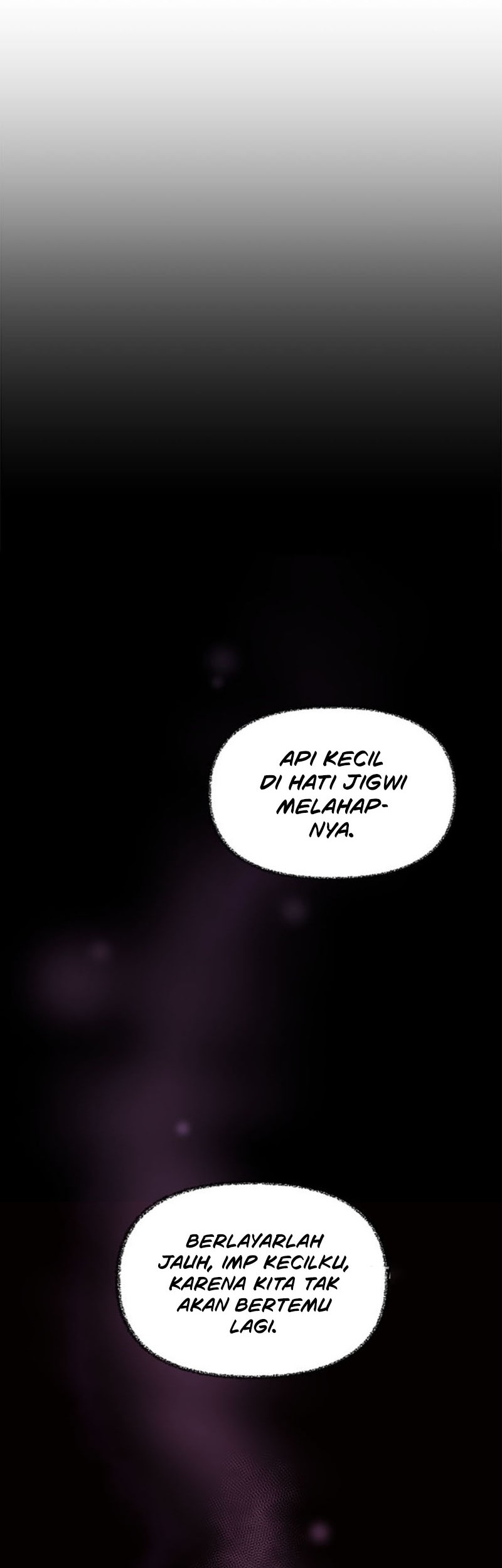 Cursed Manager’s Regression Chapter 53 halaman 35