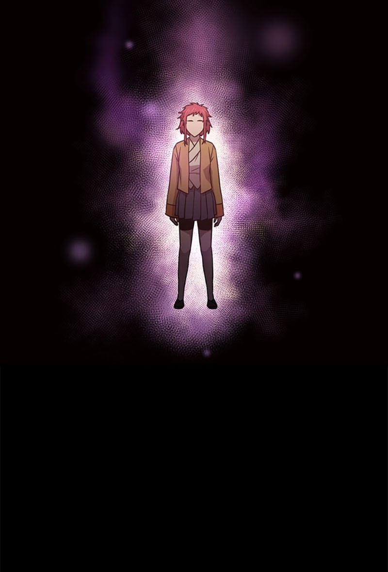 Cursed Manager’s Regression Chapter 53 halaman 36