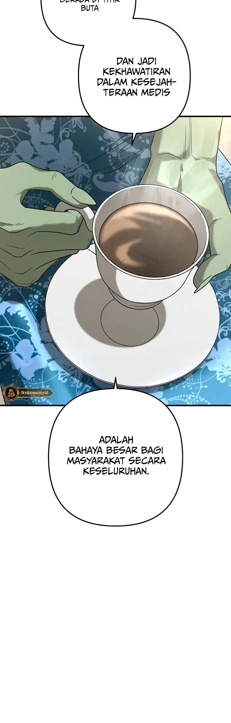 Halaman 43