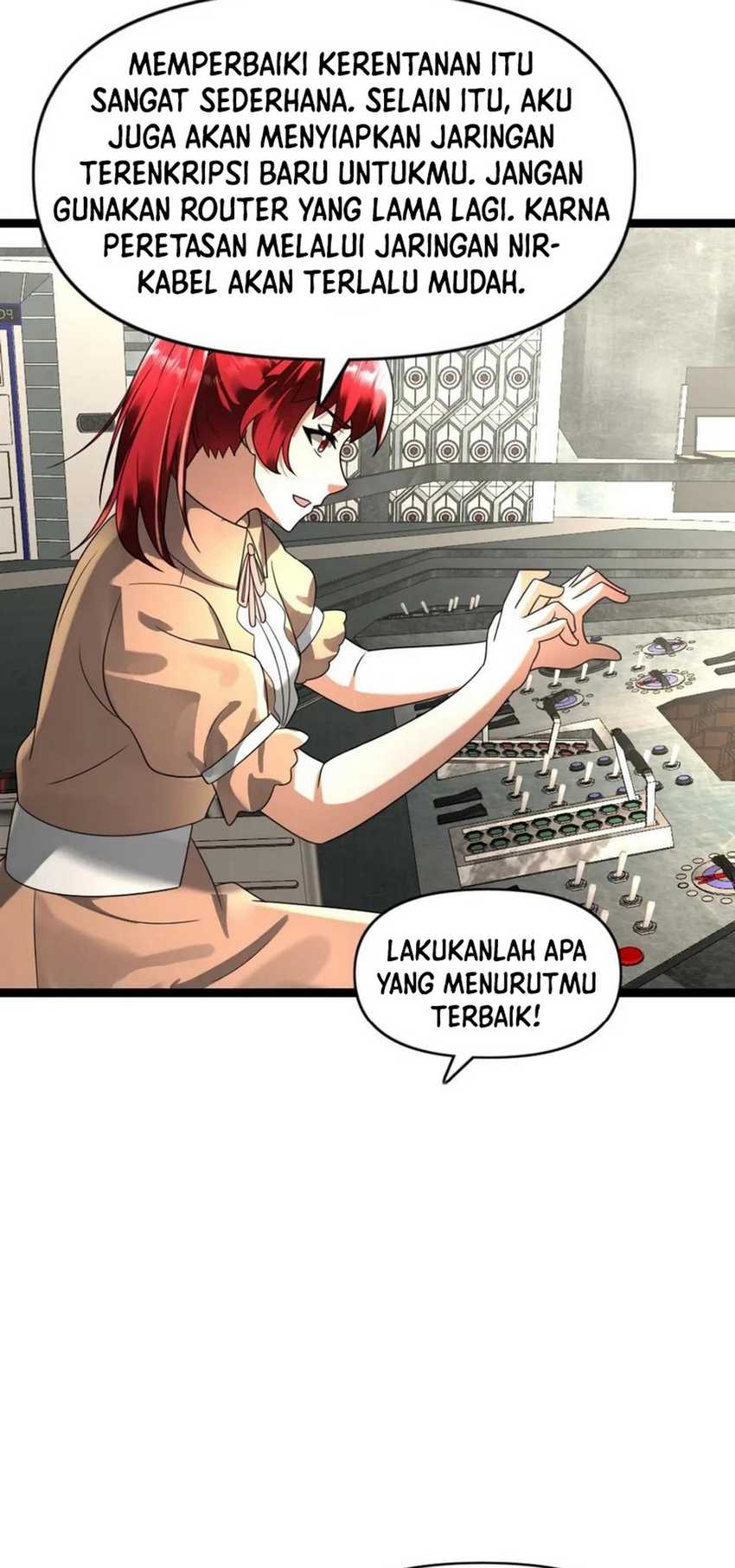 Halaman 12