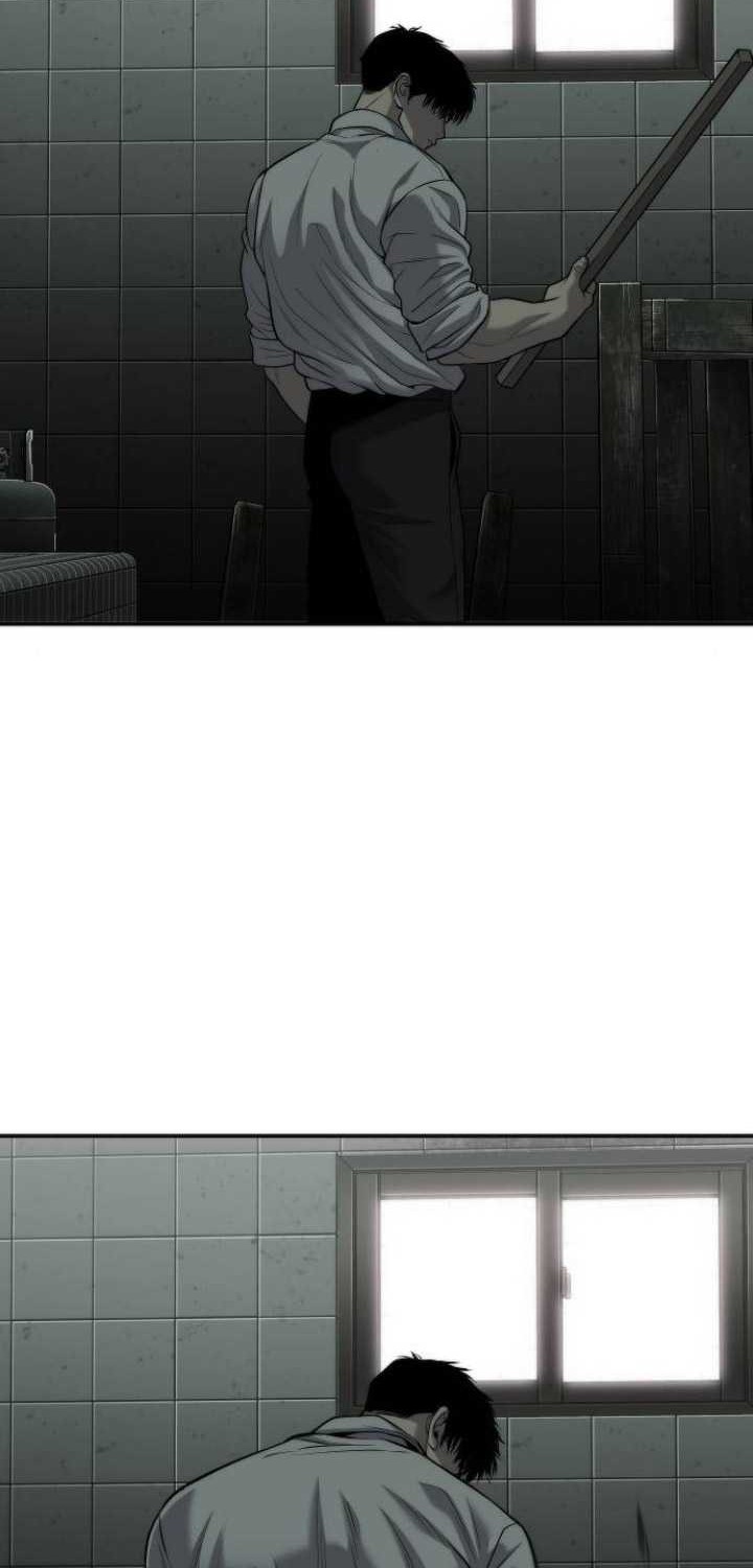 Son’s Retribution Chapter 17 halaman 51