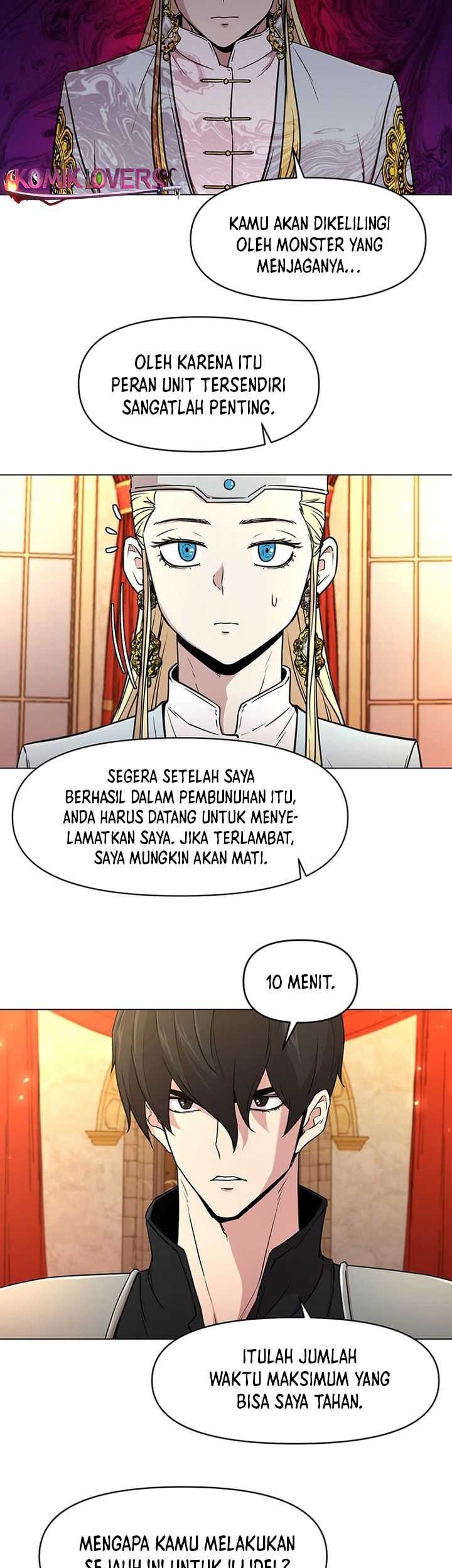 Halaman 32