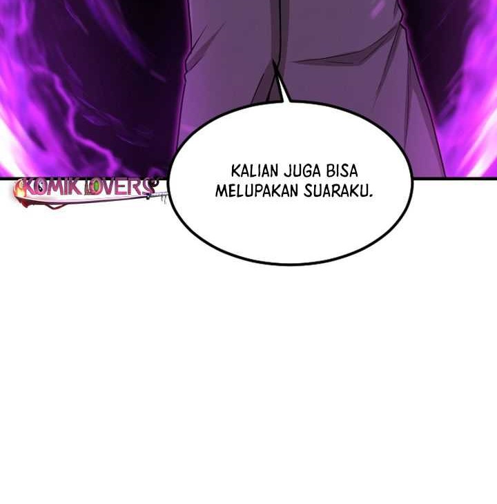 Paranoid Mage Chapter 18 halaman 43